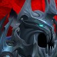 Distichiasis avatar
