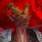 Heirvoker avatar