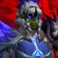Zamßæ avatar
