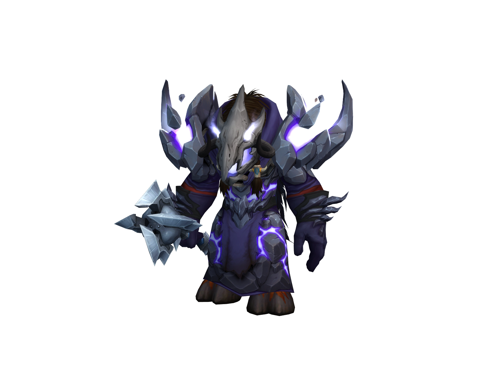 Çhlupabatman