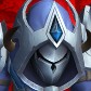 Kryllo avatar