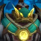 Shockerz avatar