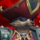 Shieldfox avatar