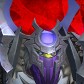 Kurgy avatar