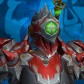 Boogalips avatar