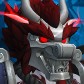 Slayòr avatar