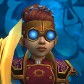 Theclampss avatar