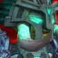 Deathñtaxes