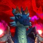 Razdrakons