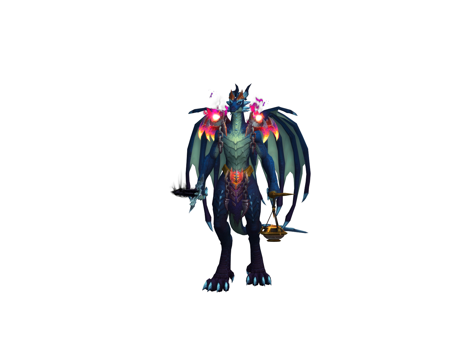 Razdrakons