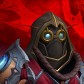 Anykusi