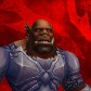 Grample avatar
