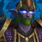 Fereredalan avatar