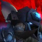 Kaniko avatar
