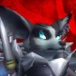 Kudofox avatar