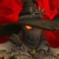 Havokeng avatar