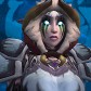 Kuthcat avatar