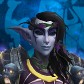 Invismoo avatar