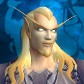 Nestalandron avatar