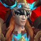 Marlinpogi avatar