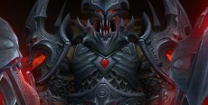 Wenewarr's icon