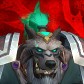 Enhancedmozz avatar