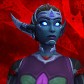 Urfavrogue