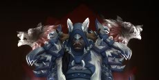 Keykow's icon