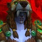 Haruwe avatar