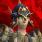 Zoykov avatar
