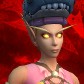 Foamhat