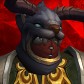 Demonbrah avatar