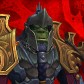Enrohawk avatar