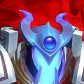 Deathingo avatar