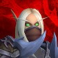 Gilrogue