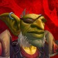 Altø avatar