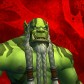Hboavpdr avatar