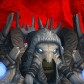 Galnath