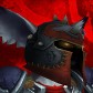 Subtleshadow avatar