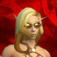 Mauliz avatar