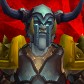 Pxee avatar