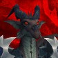Wyrmholes
