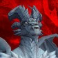Dragndsnutz