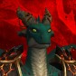 Cyrrane