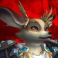 Yxao avatar