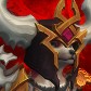 Brotatô avatar