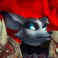 Lewcifurry