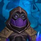 Shadowraen