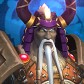 Yemgurt avatar