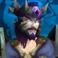 Kaelathelys avatar
